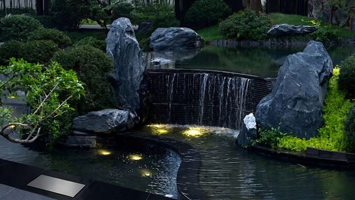 dark-landscape-rocks-application