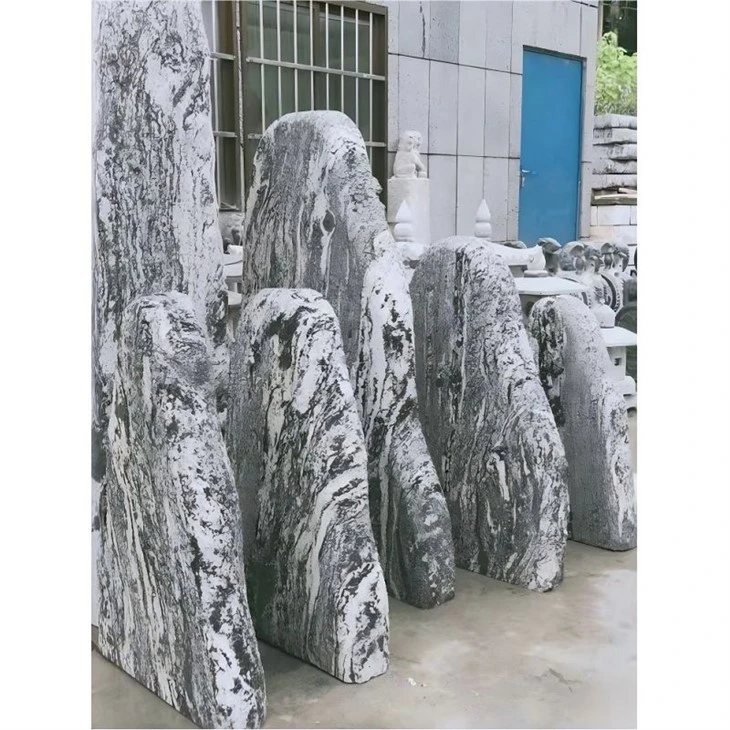 upright-granite-feature-stone-texture.jpg