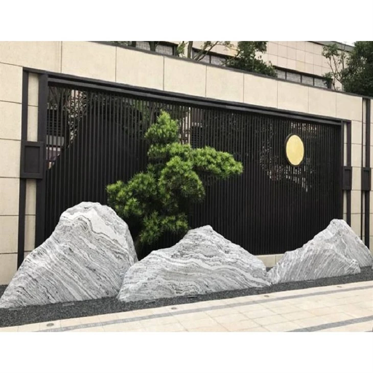 standing-granite-boulder-installation.jpg