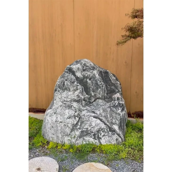 garden-monolith-stones-landscape.jpg