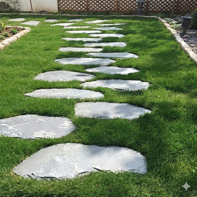 natural-stone-garden-path-design
