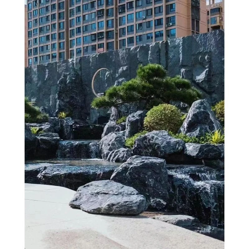 black-landscape-boulders-design.jpg