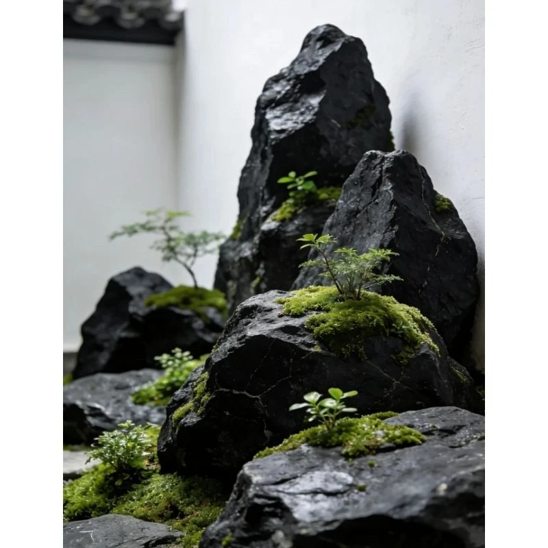 natural-black-rockery-stone-texture.jpg