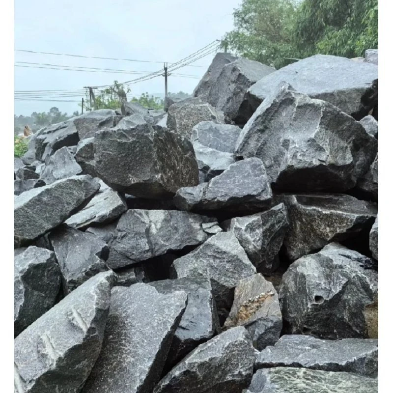 black-boulders-wholesale-pallets.jpg
