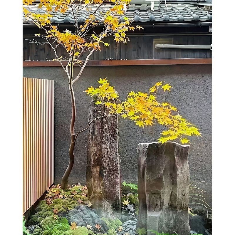 basalt-column-pondless-installation.jpg