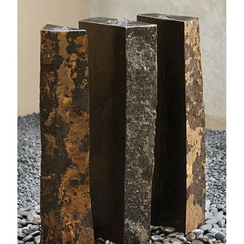 precision-drilled-basalt-core-hole.jpg
