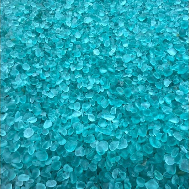 coloured-glass-stones-texture.jpg