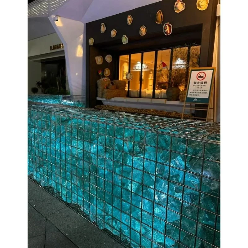 slag-glass-rocks-gabion-wall.jpg
