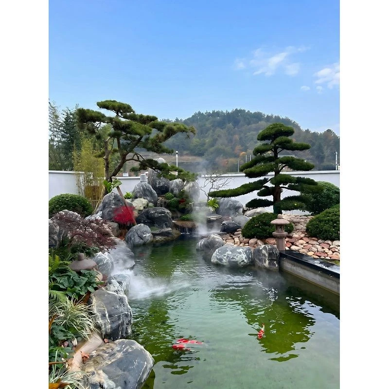 flat-stones-for-pond-edging-installation.jpg