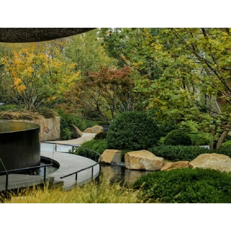 pond-liner-concealment-detail.jpg