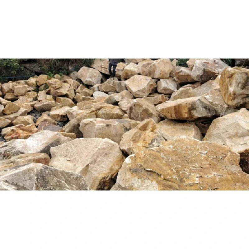 sorting-flat-stones-at-quarry.jpg