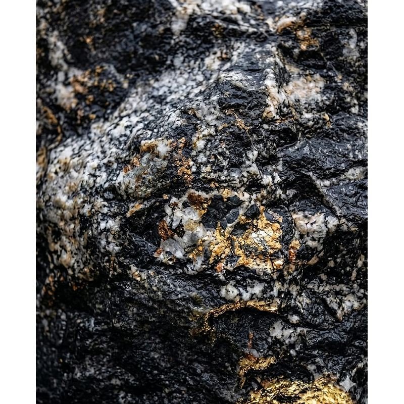 natural-granite-boulders-texture