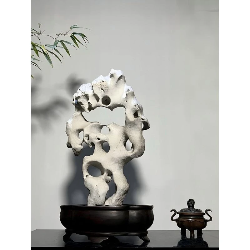 hand-carved-wooden-base-taihu-stone.jpg