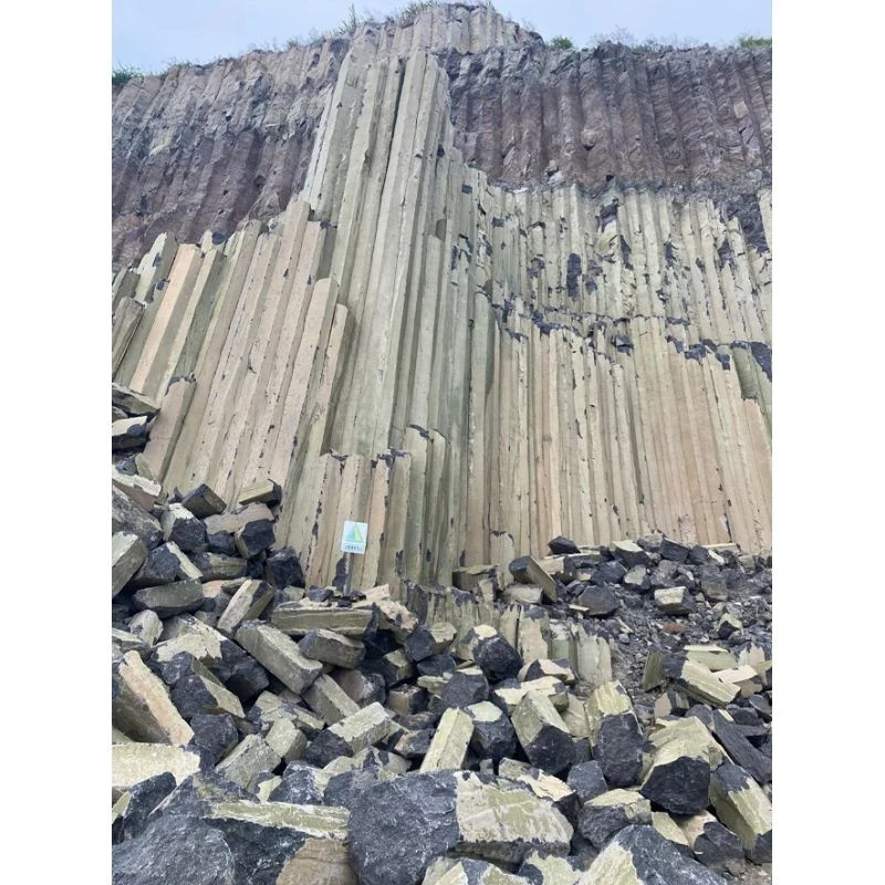 basalt-stone-columns-retaining-wall.jpg