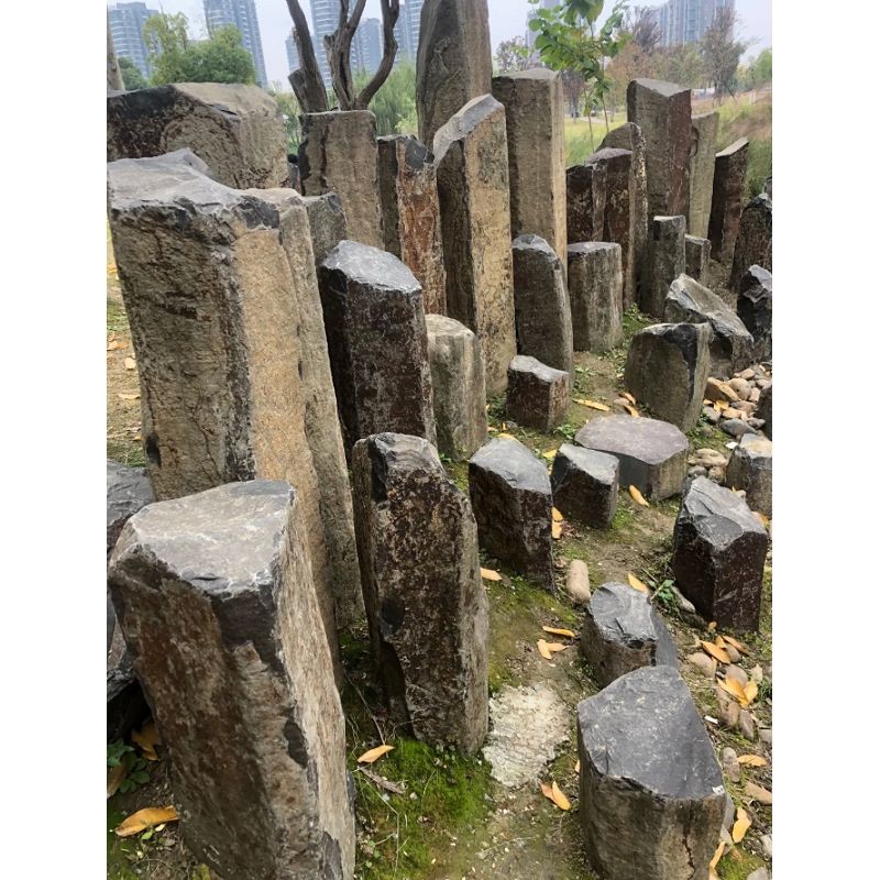 black-basalt-columns-zen-garden.jpg