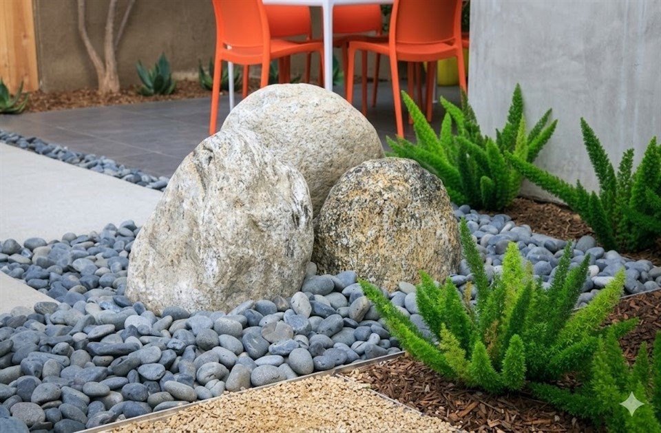 large-river-stones-focal-point