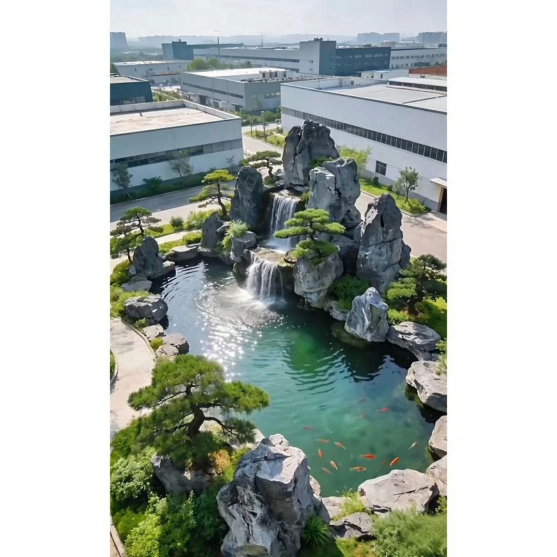 stackable-waterfall-stone-flat-profile.jpg