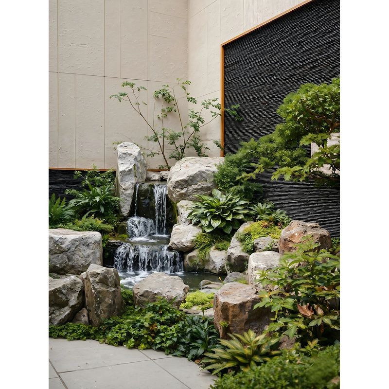 Stackable-Waterfall-Landscaping-Boulders.jpg