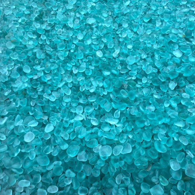 Decorative Landscaping Stones