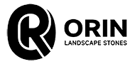 Orin International Trade Co., Ltd.