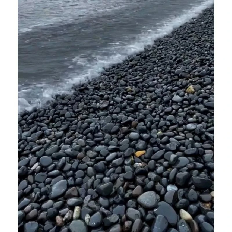 matte-black-decorative-stone-texture.jpg