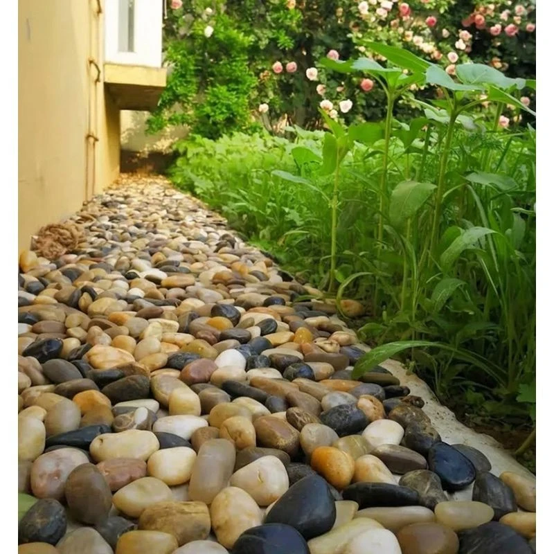 french-drain-river-pebbles.jpg