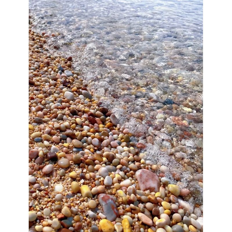river-stone-pebbles-dry-creek-drainage.jpg