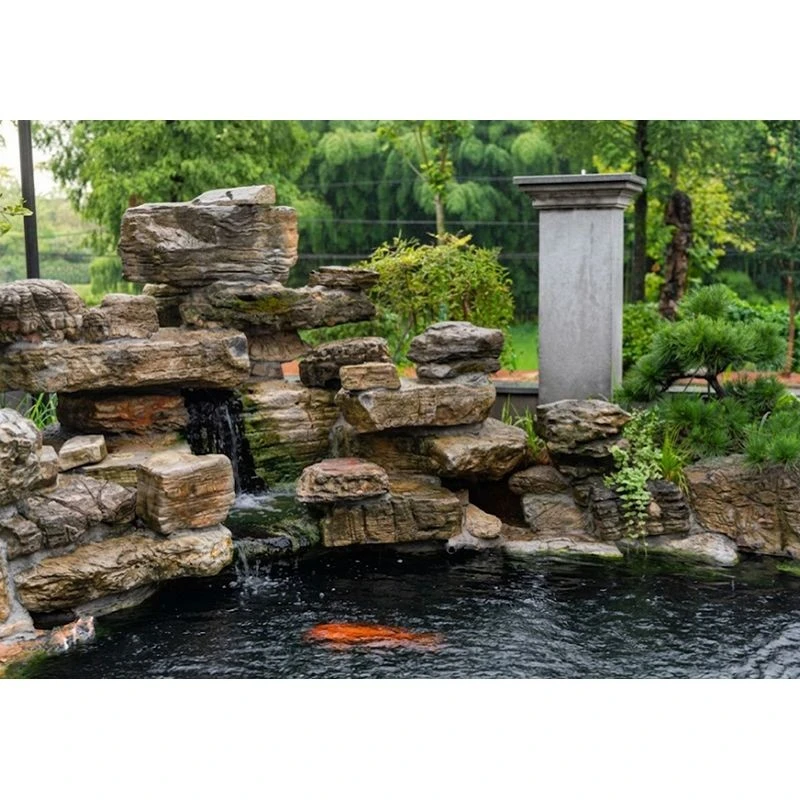 layered-stone-for-waterfall-design(.jpg