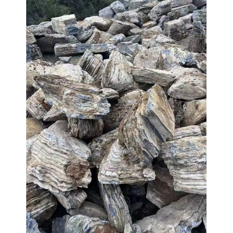 layered-rockery-stone-strata-texture.jpg
