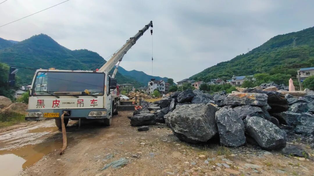 landscape-boulder-export-packaging