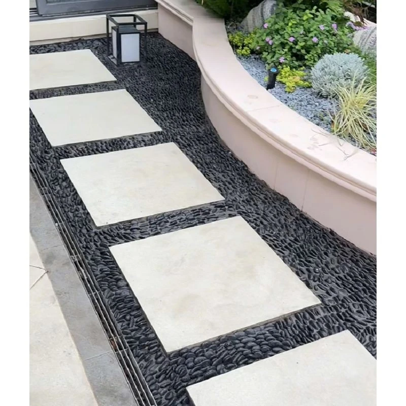 black-polished-pebbles-landscaping-design.jpg