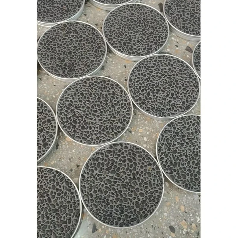black-polished-pebble-stone-texture.jpg