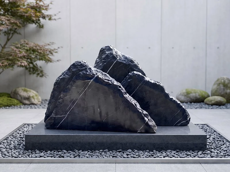 Natural-Banded-Zen-Landscape-Boulder-Main