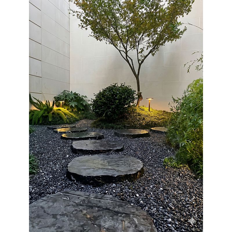 winding-zen-garden-pathjpg