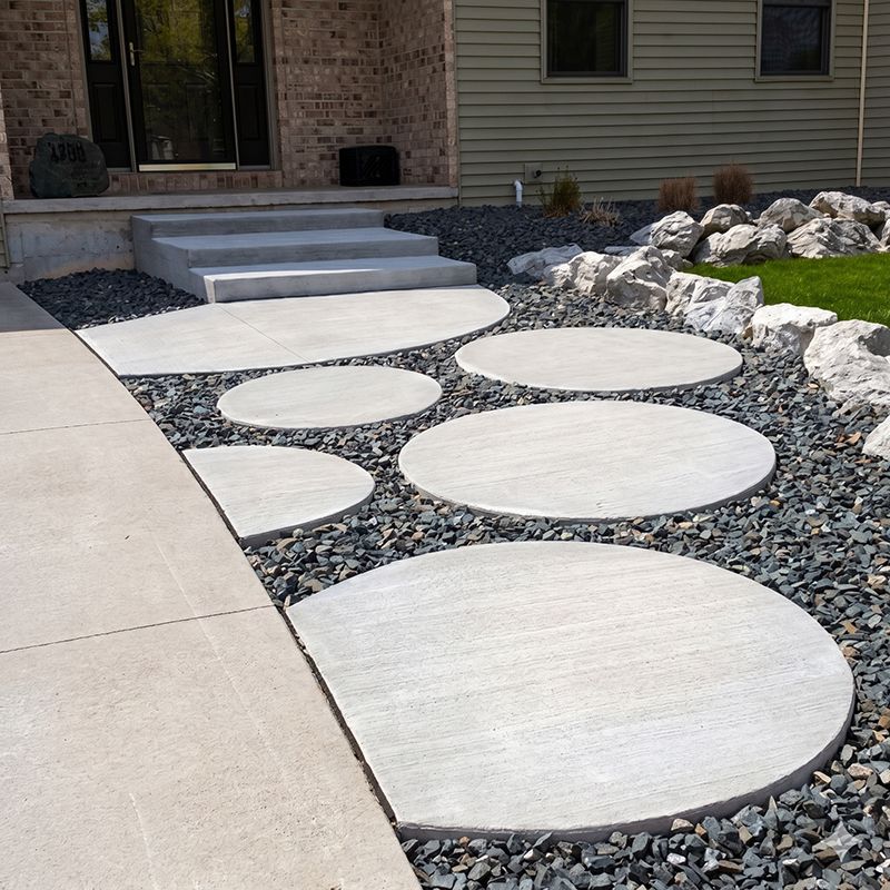 Round-Granite-Stepping-Stones-Mainjpg