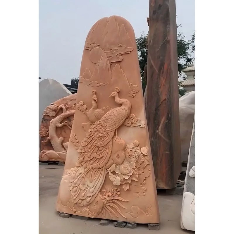large-red-marble-landscape-boulder-feature.jpg