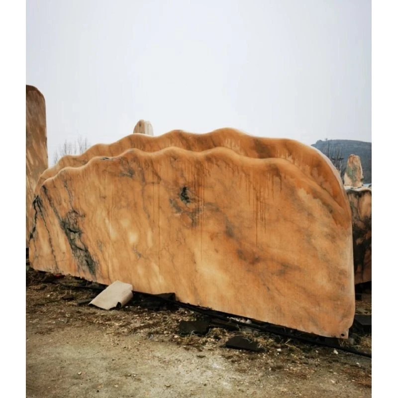 upright-marble-monolith-installation.jpg