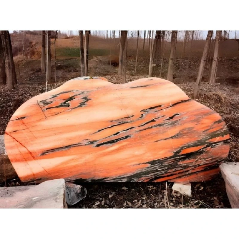 wanxia-red-marble-garden-rock-texture.jpg