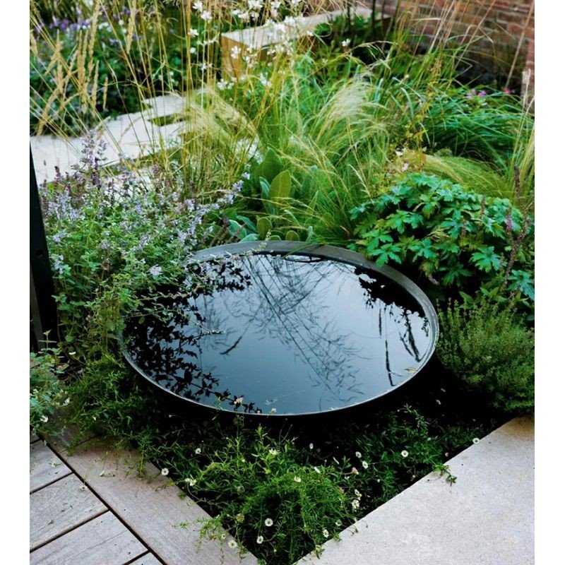 zen-garden-bird-bath-placement.jpg