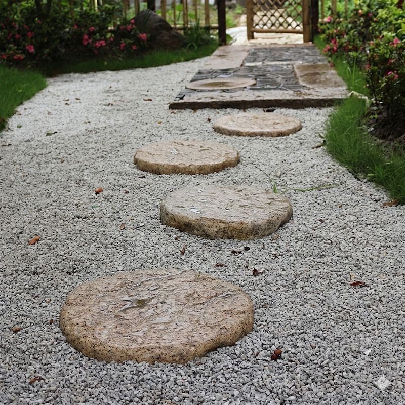 flat-walking-stones-natural-texture.jpg