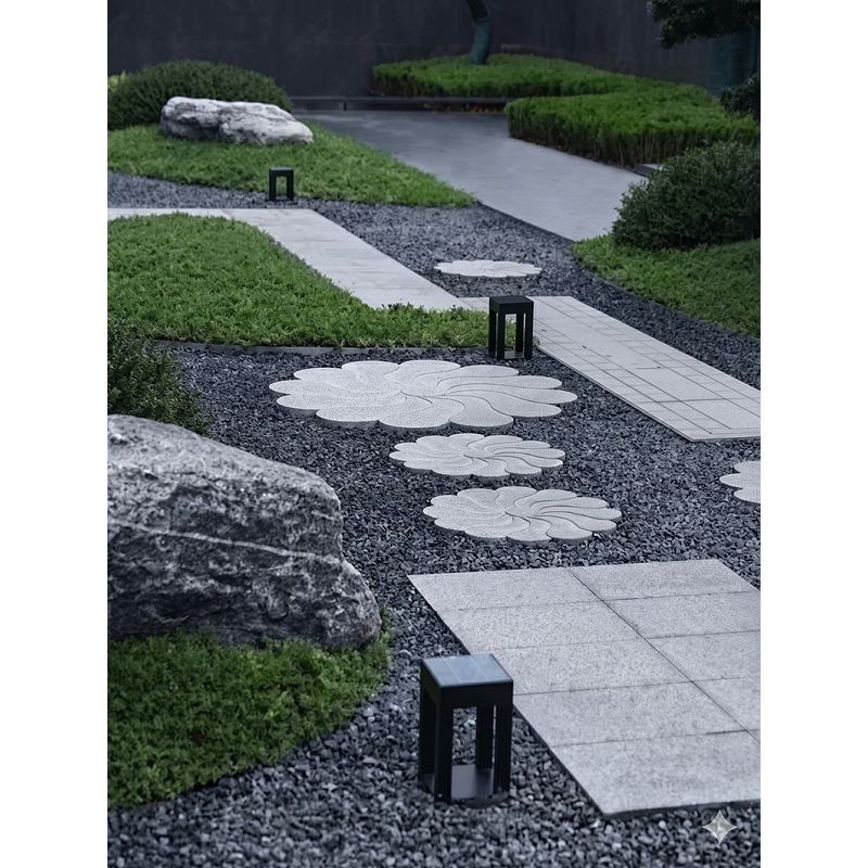 round-stepping-stones-zen-garden.jpg