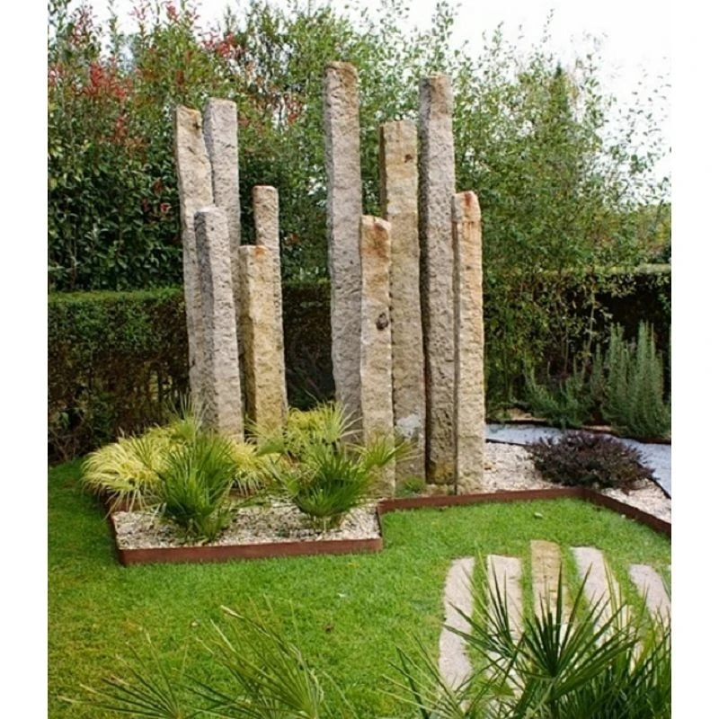 Slate Monolith