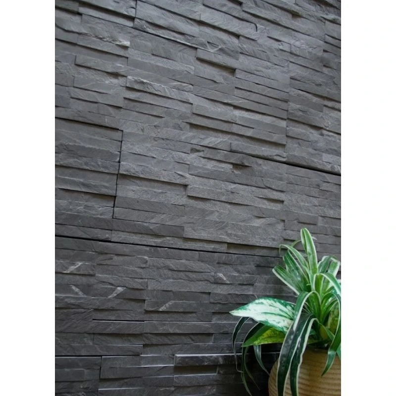 slate-monolith-stones-installation.jpg