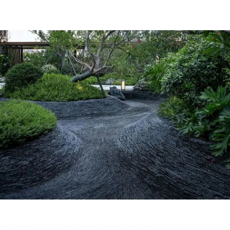 drilled-slate-monolith-water-feature.jpg