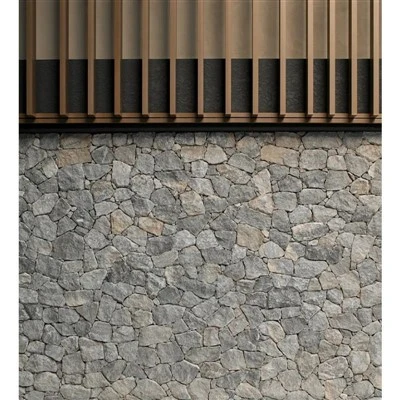 Natural Slate Flagstone