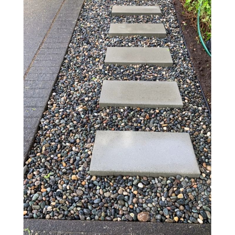 smooth-river-pebbles-zen-path.jpg