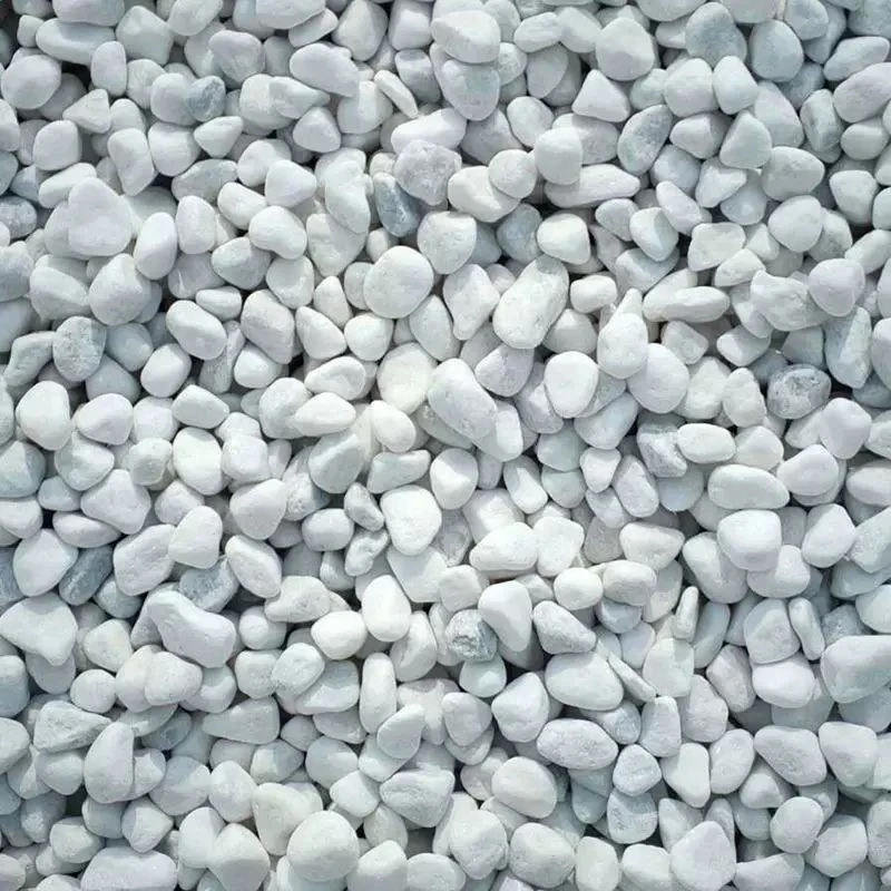 smooth-white-river-stones-detail.jpg