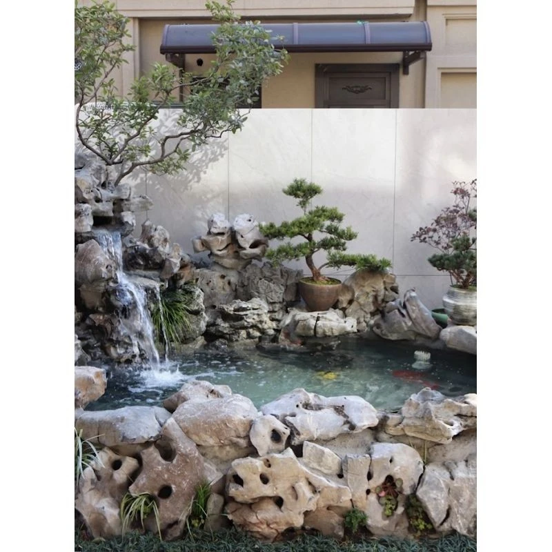 ornamental-taihu-stone-rockery-pond.jpg