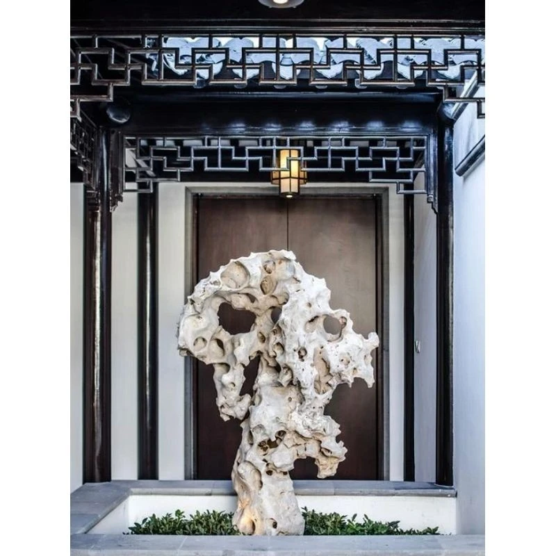 building-taihu-stone-garden-rockery.jpg