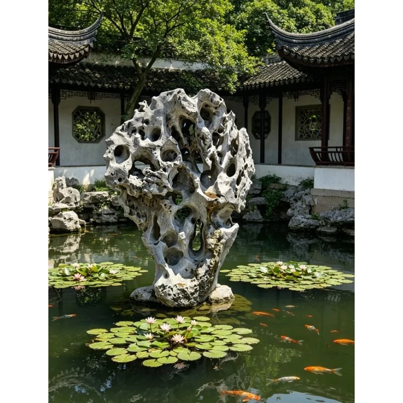 Taihu-rockery-stone-landscape.jpg
